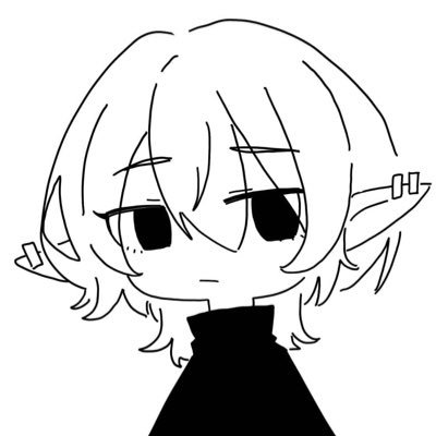 sketchsamo's profile picture. anime art illustrator / usa