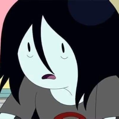 alysonroblox's profile picture. roblox builder
dc: alysqn not taking comms