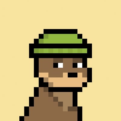 _RAIS0's profile picture. Web3 Enthusiast | Growing Real Connections | Writer & Web3 Creator | DeFi • DEX Trading |
Co-Host🎙.