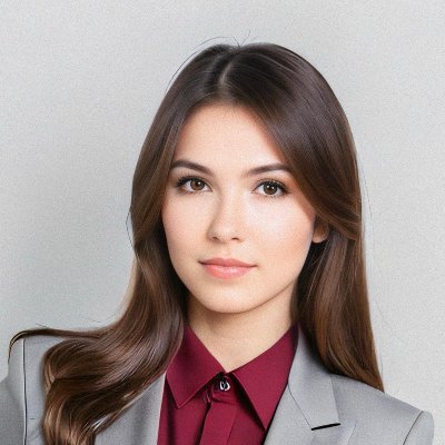 ValerieWhite62's profile picture. 