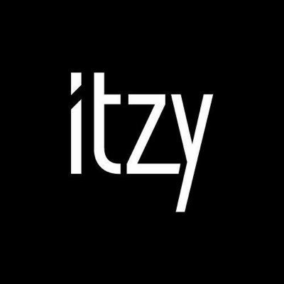 itzy__bubble's profile picture. 𝐓𝐫𝐚𝐧𝐬𝐥𝐚𝐭𝐢𝐨𝐧𝐬 𝐚𝐧𝐝 𝐮𝐩𝐝𝐚𝐭𝐞𝐬 𝐟𝐨𝐫 𝐈𝐓𝐙𝐘 𝐟𝐫𝐨𝐦 𝐉𝐘𝐏 𝐁𝐮𝐛𝐛𝐥𝐞 🫶🏻
𝐋𝐢𝐧𝐤 𝐭𝐫𝐞𝐞 👇🏻