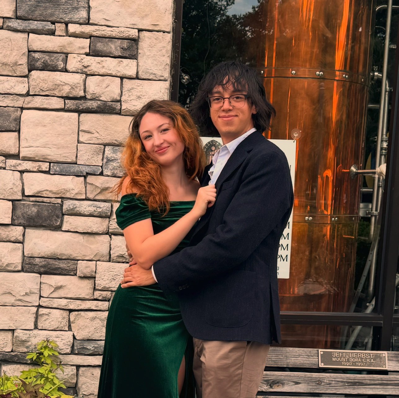 andynadal99's profile picture. Co-Founder & CEO @datepausa | Mobile developer | Product Manager