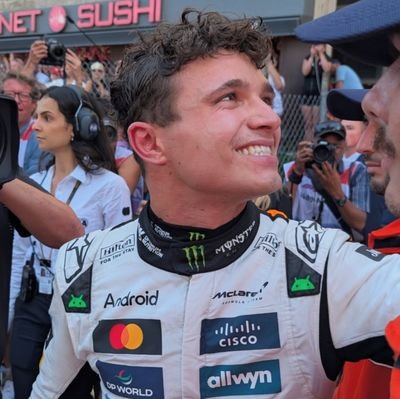 folklando_'s profile picture. ₊⊹ ✮⋆˙ no one sees when you lose when you're playing https://t.co/jO4c8Zkds6