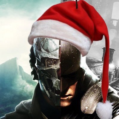 TheArkaneSlayer's profile picture. RIP Arkane Austin | Batman and Arkane Studios enthusiast | not very tolerant toward nazis/fascists