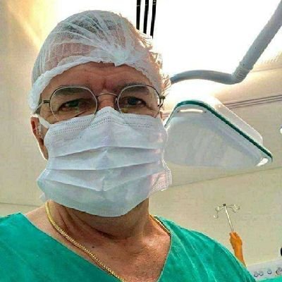 johPatrick15870's profile picture. 