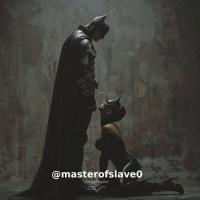 masterofslave0's profile picture. Male / Dom / Send Nudes / I am looking for slave REKLAM VE İŞBİRLİĞİ İÇİN DM FOR ~ DM FOR ADVERTISING