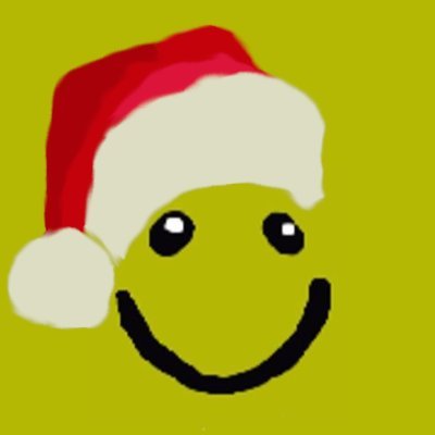 mskdgmr's profile picture. 19 | he/him | #musictwt | I REALLY like math rock | IG: @/mskdgmr | Musictaste: https://t.co/IEC6YwOd6r