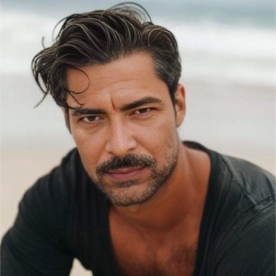 kumar_talukdar1's profile picture. 