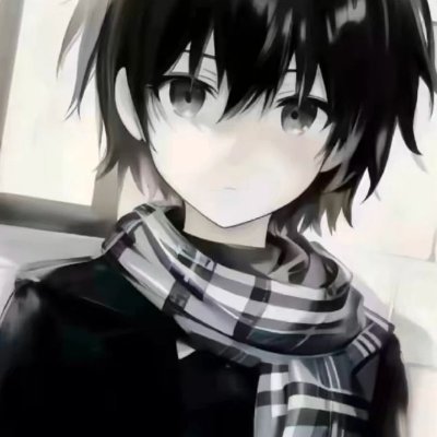 curewhy's profile picture. 18