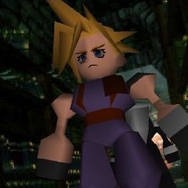 Ocxean_man's profile picture. Je fais caca dans le noir comme Kaaris