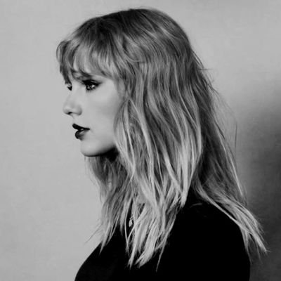 withabrkheart's profile picture. taylor swift wrote 12 albums about me
