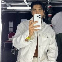 ᴮⁱⁿ ᴮⁱⁿ ᑦʰᵒⁱ ☾⭒...🆂🅹 💙 (@haru_kanmin) 's Twitter Profile Photo