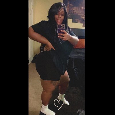 Thickums2020's profile picture. I’m a LEO ♌️ Didn't Care Yesterday. Don't Give A DMN Today. Probably Won't GAF Tomorrow.😮‍💨