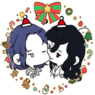 UNTIL_D6's profile picture. 드림계 @Muryeokham 꾸금계 @UNTIL_D20∥ 잡다겜계 ∥ 성인여성 ∥ 마비노기 많이 다른게임 약간 ∥ 정치트 리트윗함 리트윗뮤트 권장 ∥ 스핀 https://t.co/H0wywSLyDP