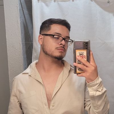 alxzander_'s profile picture. 