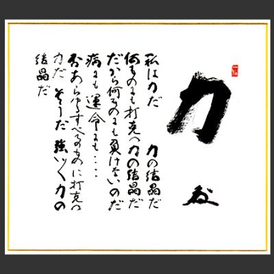 vuDzCbMJNU86434's profile picture. 