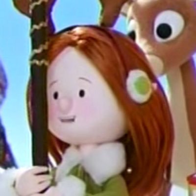 ChichiAi's profile picture. 🇺🇸 🇮🇩 Singer/Actress/Lyricist/Artist/Musician/Editor/streamer 🍒💣🎤#AddictMV 💎🪨 #Monkeywrench chichibusinessemail@gmail.com