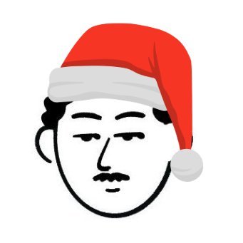 NBLPleb's profile picture. NBL Fox Sports Reporter @FoxSportsAUS & @FoxBasketball

Here to keep you updated on the NBL, Australian Basketball and former imports abroad.