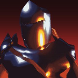 CacheOfBones's profile picture. I made  Slay the Minotaur!
The Bleakest Keep is out NOW!
Wishlist on Steam: https://t.co/2eWLd66o40