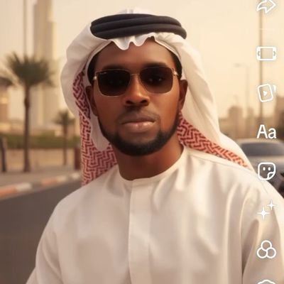 gawane_borom's profile picture. Muridullah Touba Darou Salam 
Apprendre à apprendre