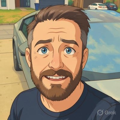 Fatherof6okc's profile picture. 