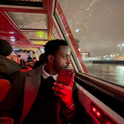 IAmZadayy's profile picture. The absolute best Zadayy to a Nuttieee Baddiee. REAL “APORLA16” MADRID & ARSENAL FAN!!! ALPHA 🐺♈️