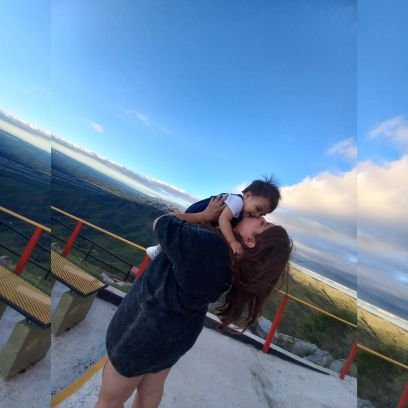 MelisaToledo18's profile picture. 𝐂𝐎𝐍 𝐀𝐌𝐎𝐑, 𝐒𝐈𝐄𝐌𝐏𝐑𝐄 🤎💫