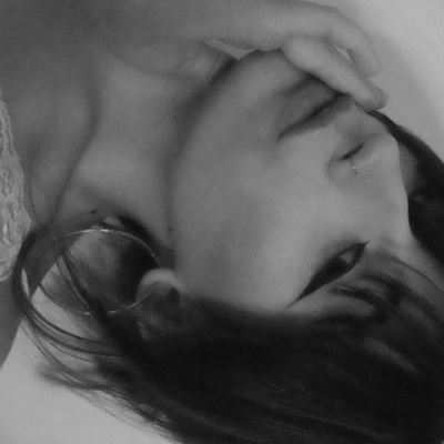 anywinehouse666's profile picture. 