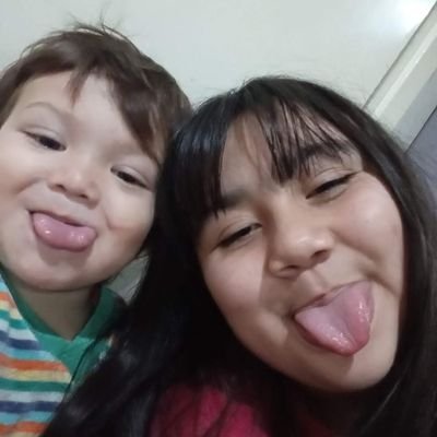 AyelenA72644's profile picture. Mamá de Sofi y Benja 🥰