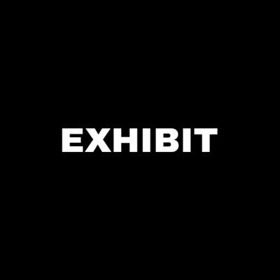 ExhibitMx's profile picture. Lencería y accesorios 🔥 • Envíos discretos a todo México 🇲🇽 • Contenido sensible 🔞