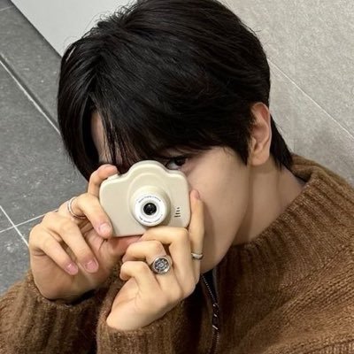 geunpiece's profile picture. studytwt – vestibulanda de biomed