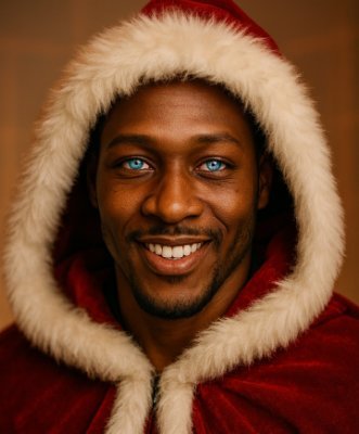 Okeowo3832's profile picture. Web3 Event Alchemist | Writer & Creator | Grew 5+ meetups to 500+attendees ...  Collab Manager | @Host |
 @chainforgood| @Send| @Allscaleio JESUS IS KING.