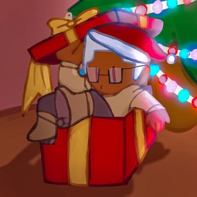 marlinhs2's profile picture. vivendo entre a paz e o caos
priv: @marlxns2