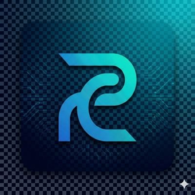 Jonigronmark's profile picture. CEO of PINNACORE | Developer of Thoughtmate OS & AgentArmy | TurvaTalk reseller (GrapheneOS secure devices) | AI-, & Web3, Cybersecurity Pioneer |  DePIN  |