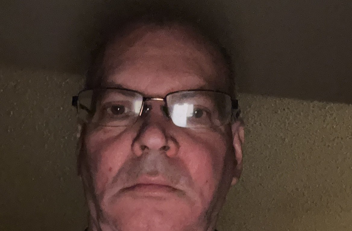 BrianUtley3odj's profile picture. 