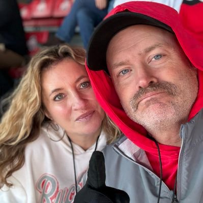 JenDefends2's profile picture. Ohio Sports🥜 Go Buckeyes!❤️🩶#DawgPound #CBJ #LetEmKnow #GuardsBall #GoBucks