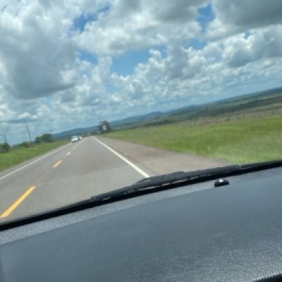 gab93521's profile picture. 