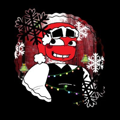 mangle_542317's profile picture. ₊✩‧₊˚🎁🎄˚₊✩‧₊

🏳️‍⚧️ Trans man 🏳️‍⚧️

I am dating a lovely man (@r3kiyea)

PILGRAMMED FAN!

Priv: @evilasfuck6969
Art: @zackerydrawzX3
Dpriv: @dontkillmequot