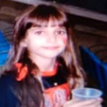 cilliarmurphy's profile picture. tell your cat I said pspspsppsps