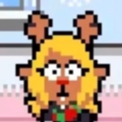 oni_aussie's profile picture. artist in progress age 20 male mammon is my son