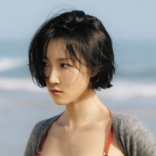 drewnjns's profile picture. ᶜʳᶠ ʲᵘˢᵗᶦⁿ ᵇᶦᵉᵇᵉʳ ᵐᵃᵈᶦˢᵒⁿ ᵇᵉᵉʳ ʰʷᵃˢᵃ ˢᵗʳᵃʸ ᵏᶦᵈˢ ⁿᵉʷʲᵉᵃⁿˢ