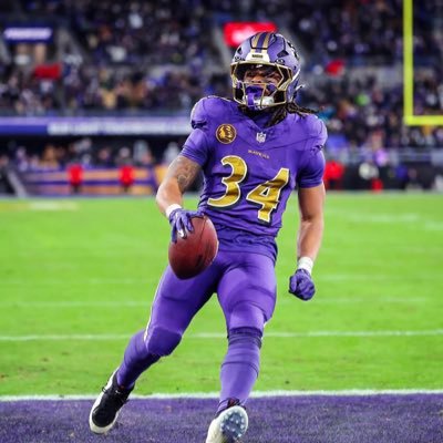 34OPOY's profile picture. Free34