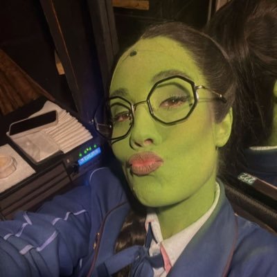 milocadacoca's profile picture. 