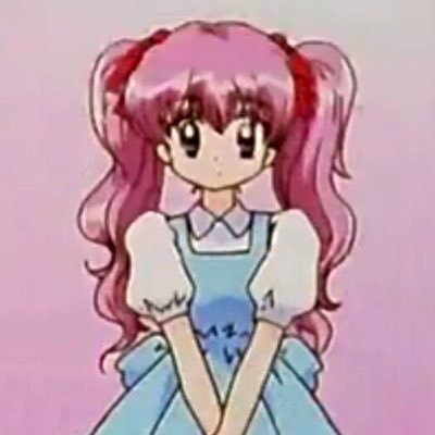 eatcakesomeday's profile picture. 