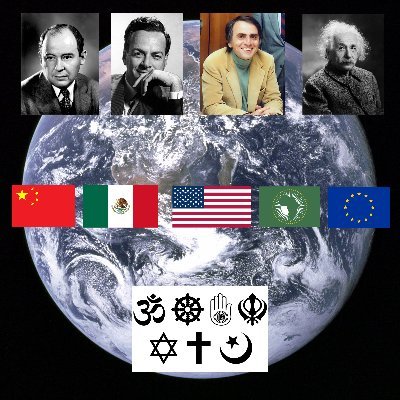 2026Mat91337's profile picture. 