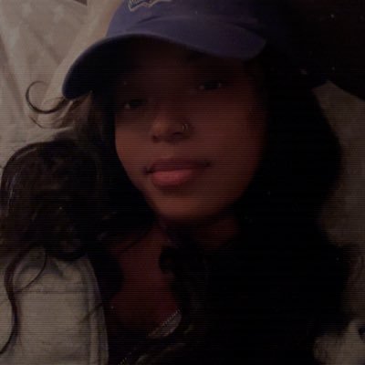 Thickfitjen's profile picture. at the gym 🏋🏽‍♀️ IG: Jennifernicoleeeeee