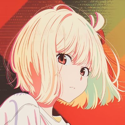 Pont4osu's profile picture. 努力と書いてHa1caと読む