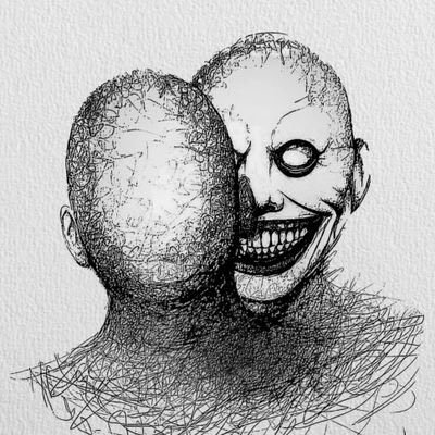 yelima_'s profile picture. One Black Boy Like Dat!!! Free Thinker. Views Entirely Personal and Your Emotions Are Not My Concern #Altruistic