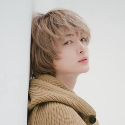 Mayue1so7's profile picture. なんでも垢です🥰
