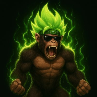 zsolt_tech's profile picture. Just a normal person doing normal things. Normal things include lots of spice!!!